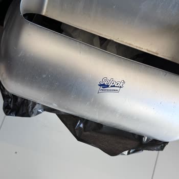 Tatilbudur Hayal Kırıklığı Yaratan Tatil Deneyimi