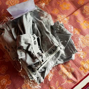 Bambuboxer.online Yanlış Ürün Gönderimi Ve Tüketici Hakları İhlali