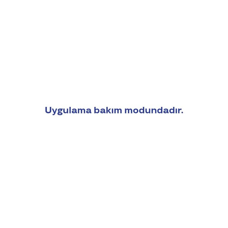 Sodexo Pluxee Uygulaması Gündüz Bakımıyla Mağduriyet Yaratıyor