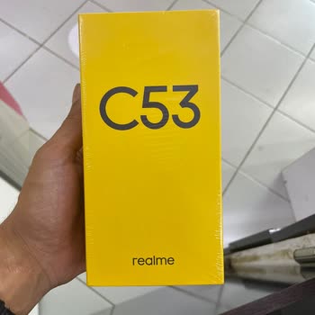 Vatan Bilgisayar Hatalı Ürün Gönderimi