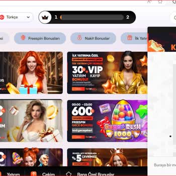 Betorspin Yanıltıcı Cümlelerle Bonus Almaya Teşvik Ediyor!