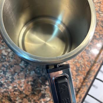 Fakir Ev Aletleri Üründe Tekrarlayan Arıza Ve Güvenlik Sorunu