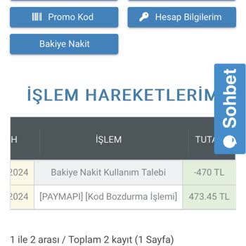 epin.com.tr E Pin Nakit Kullanım