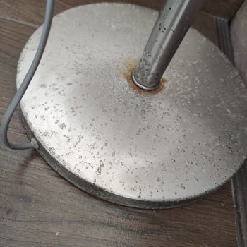 Yasmin Bodrum Resort Bodrum'daki Tatil Deneyimi