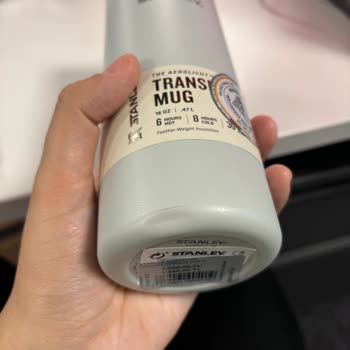 Enplus Ayıplı Ürün Gönderdi