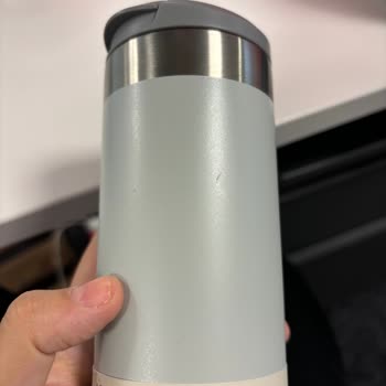 Enplus Ayıplı Ürün Gönderdi