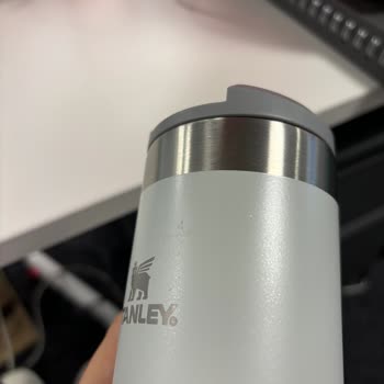 Enplus Ayıplı Ürün Gönderdi