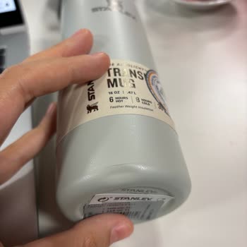 Enplus Ayıplı Ürün Gönderdi