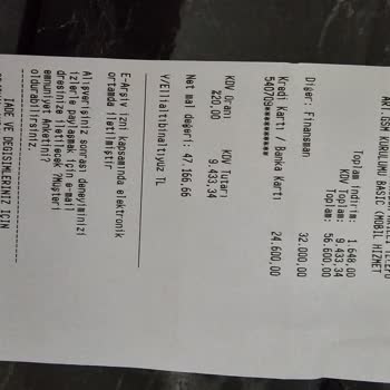 Media Markt'ta Ekran Koruma Sorunu: Sürekli Elden Kaçıyor!