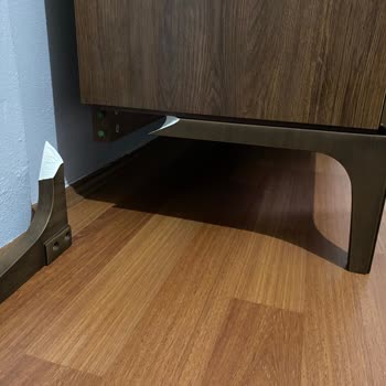 Doğtaş Exclusive Gaziosmanpaşa (Bereç)