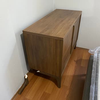 Doğtaş Exclusive Gaziosmanpaşa (Bereç)