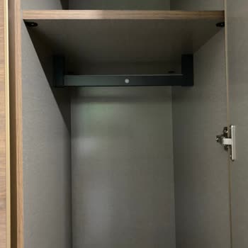 Doğtaş Exclusive Gaziosmanpaşa (Bereç)