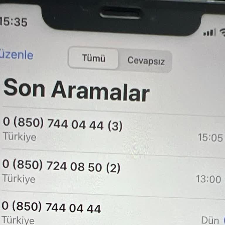 Anadolu Sigorta Özel Sağlık Sigortam Olmasına Rağmen Yardımcı Olmuyor.