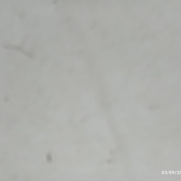 Aldemir Grup Sigorta Ekspertiz Hizmetleri 45 Gündür Ekspertiz İşlemi Başlatılmayan Araç