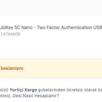 Sahibinden Yanıltıcı Ürün Ve Yetersiz Müşteri Hizmetleri Deneyimi