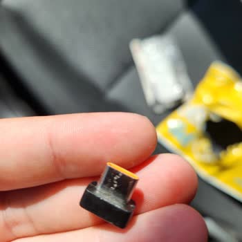 Sahibinden Yanıltıcı Ürün Ve Yetersiz Müşteri Hizmetleri Deneyimi