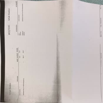 İtopya Bilgisayar İtopya'nın İnternet Sitesinin İlgisizliği