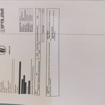 İtopya Bilgisayar İtopya'nın İnternet Sitesinin İlgisizliği