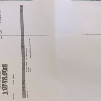 İtopya Bilgisayar İtopya'nın İnternet Sitesinin İlgisizliği