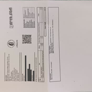 İtopya Bilgisayar İtopya'nın İnternet Sitesinin İlgisizliği