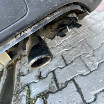 Citroen C4X Alma Yanarsın!