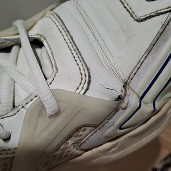 Boyner'de Tommy Hilfiger Ayakkabı Paranla Rezil Olmak Demek,