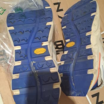 Boyner'de Tommy Hilfiger Ayakkabı Paranla Rezil Olmak Demek,