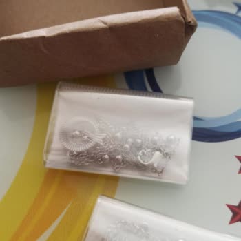 House Of Bijuteri Yeni Yöntem. Uyanıklar