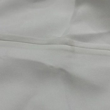 Lutvelizade'den Ellerinde Kalanları İteleme Şovu