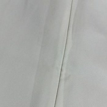 Lutvelizade'den Ellerinde Kalanları İteleme Şovu