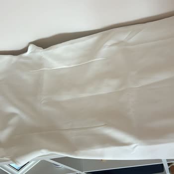 Lutvelizade'den Ellerinde Kalanları İteleme Şovu