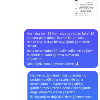 Stepstoretr Güvensiz Alışveriş Ve Replika Ürünler