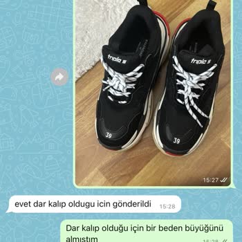 Stepstoretr Güvensiz Alışveriş Ve Replika Ürünler