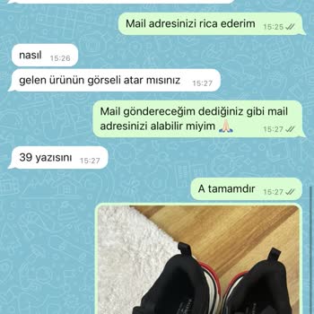 Stepstoretr Güvensiz Alışveriş Ve Replika Ürünler