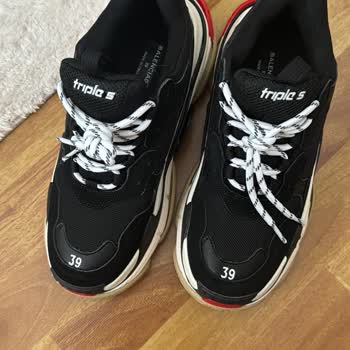 Stepstoretr Güvensiz Alışveriş Ve Replika Ürünler