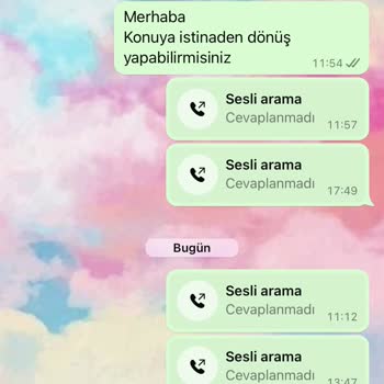 Caddestore Paramı İade Etmiyor