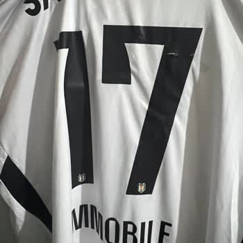 Kartal Yuvası Baskı Hatası Ve Sorunla İlgili Dönüş Yapılmaması