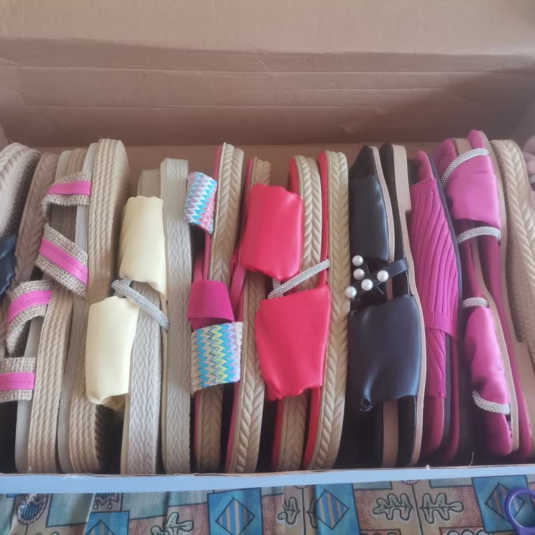 Beyoğlu Şirin Yanlış Numara Ve Kalitesiz Ürünler İle Müşteri Hizmetleri Sorunu