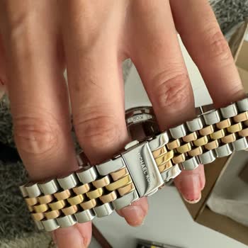 Boyner İade Kabul Etmeme Saçmalığı