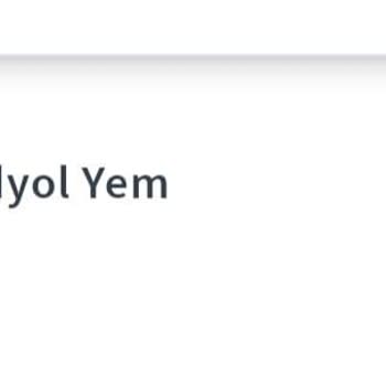 Sipay Bilgim Dışı Kredi Kartımdan Para Çekmiştir