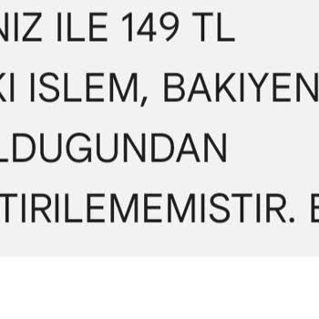 Cvmaker.com.tr Lütfen Dönüş Yapınız. Daha Önce De Yazdım Bir Sonuç Alamadım