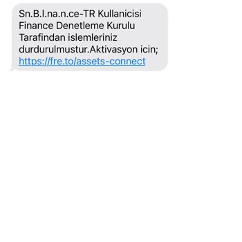 Binance-TR Bahis Siteleri İle Alakam Yoktur.