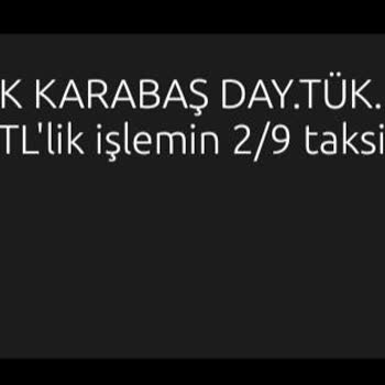 Arçelik Bayisinden Aldığımız Ürünler Teslim Edilmiyor: Büyük Mağduriyet Yaşıyoruz