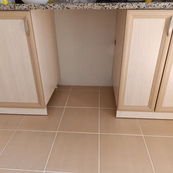 Arçelik Bayisinden Aldığımız Ürünler Teslim Edilmiyor: Büyük Mağduriyet Yaşıyoruz