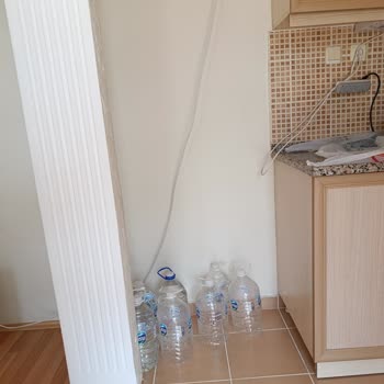 Arçelik Bayisinden Aldığımız Ürünler Teslim Edilmiyor: Büyük Mağduriyet Yaşıyoruz