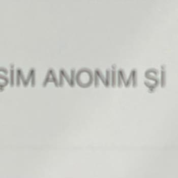 Miniyol Ve Sixt Rent A Car