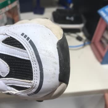 Deichmann Tekira Mağazası İadeye Kabul Etmiyor