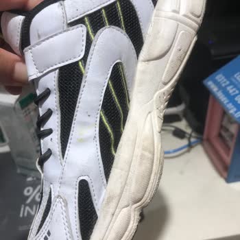 Deichmann Tekira Mağazası İadeye Kabul Etmiyor