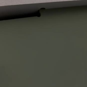 Happy House- Hatalı Parçalar Ve İlgisiz Hizmet