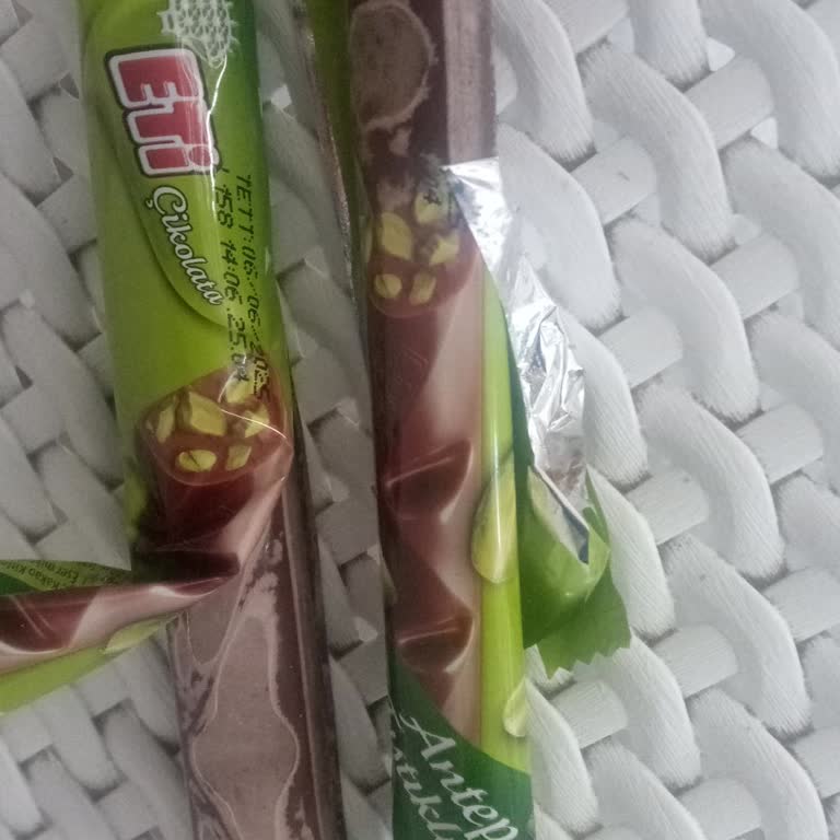 Yemeksepeti Market Siparişinde Bozuk Ürün Gönderilmesi.